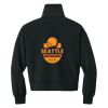 Women's Momentum Shift 1/2 Zip Thumbnail