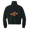 Women's Momentum Shift 1/2 Zip Thumbnail