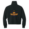 Women's Momentum Shift 1/2 Zip Thumbnail