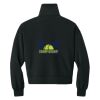 Women's Momentum Shift 1/2 Zip Thumbnail