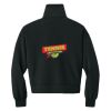 Women's Momentum Shift 1/2 Zip Thumbnail
