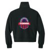 Women's Momentum Shift 1/2 Zip Thumbnail
