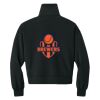 Women's Momentum Shift 1/2 Zip Thumbnail
