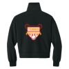 Women's Momentum Shift 1/2 Zip Thumbnail