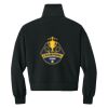 Women's Momentum Shift 1/2 Zip Thumbnail