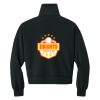 Women's Momentum Shift 1/2 Zip Thumbnail