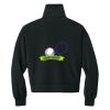 Women's Momentum Shift 1/2 Zip Thumbnail