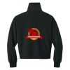 Women's Momentum Shift 1/2 Zip Thumbnail