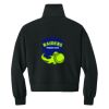Women's Momentum Shift 1/2 Zip Thumbnail