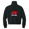 Women's Momentum Shift 1/2 Zip Thumbnail