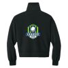 Women's Momentum Shift 1/2 Zip Thumbnail