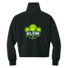 Women's Momentum Shift 1/2 Zip Thumbnail