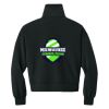 Women's Momentum Shift 1/2 Zip Thumbnail