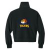 Women's Momentum Shift 1/2 Zip Thumbnail