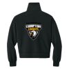 Women's Momentum Shift 1/2 Zip Thumbnail