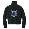 Women's Momentum Shift 1/2 Zip Thumbnail