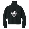 Women's Momentum Shift 1/2 Zip Thumbnail