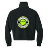Women's Momentum Shift 1/2 Zip Thumbnail