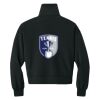 Women's Momentum Shift 1/2 Zip Thumbnail