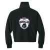 Women's Momentum Shift 1/2 Zip Thumbnail