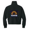 Women's Momentum Shift 1/2 Zip Thumbnail