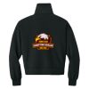 Women's Momentum Shift 1/2 Zip Thumbnail