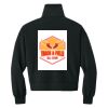 Women's Momentum Shift 1/2 Zip Thumbnail