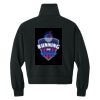 Women's Momentum Shift 1/2 Zip Thumbnail