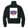 Women's Momentum Shift 1/2 Zip Thumbnail