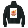 Women's Momentum Shift 1/2 Zip Thumbnail