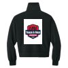 Women's Momentum Shift 1/2 Zip Thumbnail