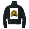 Women's Momentum Shift 1/2 Zip Thumbnail