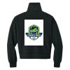 Women's Momentum Shift 1/2 Zip Thumbnail