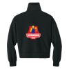 Women's Momentum Shift 1/2 Zip Thumbnail
