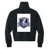 Women's Momentum Shift 1/2 Zip Thumbnail