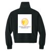 Women's Momentum Shift 1/2 Zip Thumbnail