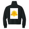Women's Momentum Shift 1/2 Zip Thumbnail