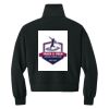 Women's Momentum Shift 1/2 Zip Thumbnail