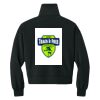 Women's Momentum Shift 1/2 Zip Thumbnail