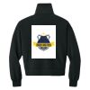 Women's Momentum Shift 1/2 Zip Thumbnail