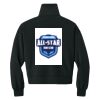 Women's Momentum Shift 1/2 Zip Thumbnail