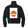 Women's Momentum Shift 1/2 Zip Thumbnail