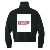 Women's Momentum Shift 1/2 Zip Thumbnail