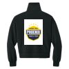 Women's Momentum Shift 1/2 Zip Thumbnail