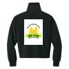 Women's Momentum Shift 1/2 Zip Thumbnail