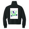 Women's Momentum Shift 1/2 Zip Thumbnail