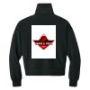 Women's Momentum Shift 1/2 Zip Thumbnail