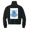 Women's Momentum Shift 1/2 Zip Thumbnail