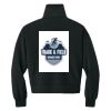Women's Momentum Shift 1/2 Zip Thumbnail