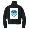 Women's Momentum Shift 1/2 Zip Thumbnail